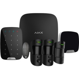 AJ-HUB2KITMPPROBwebg