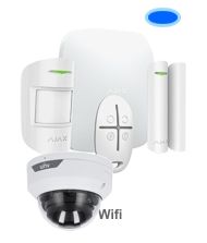 AJ-HUBKIT-W-DOMwebp