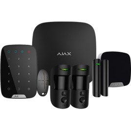 AJHUB2KITDPPROBwebg