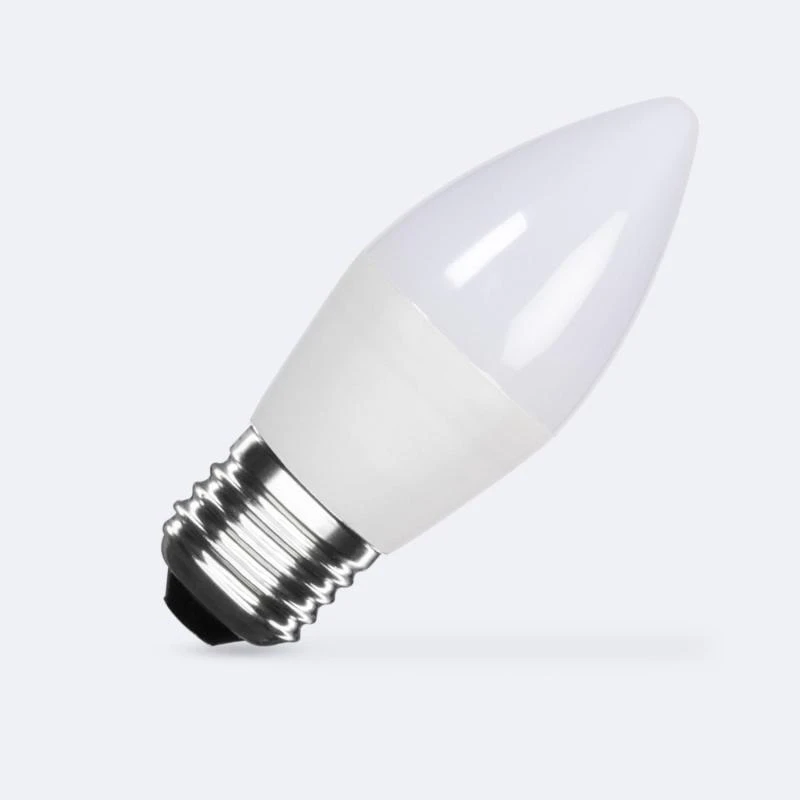 bombilla-led-e27-5w-500-lm-c37
