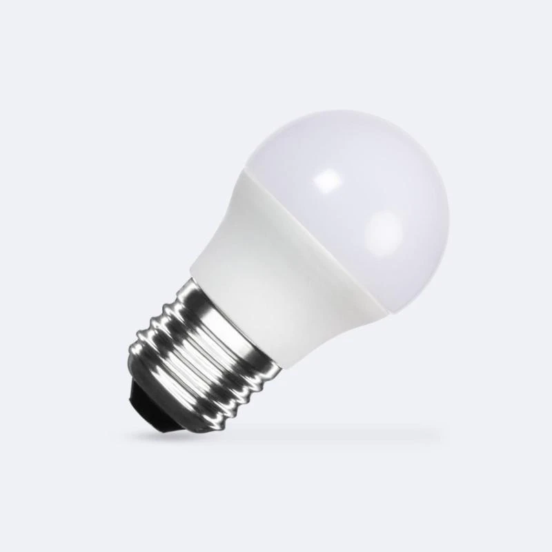 bombilla-led-e27-6w-550-lm-g45