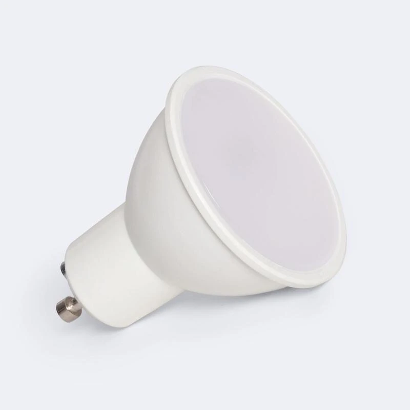 bombilla-led-gu10-7w-600-lm-s11