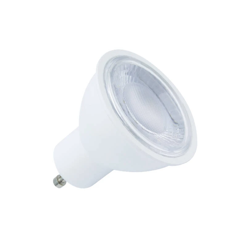 bombilla-regulable-led-gu10-7w-630-lm2