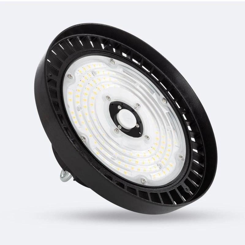 campana-led-industrial-ufo-100w-170lmw-lifud-regulable-0-10v-hbd