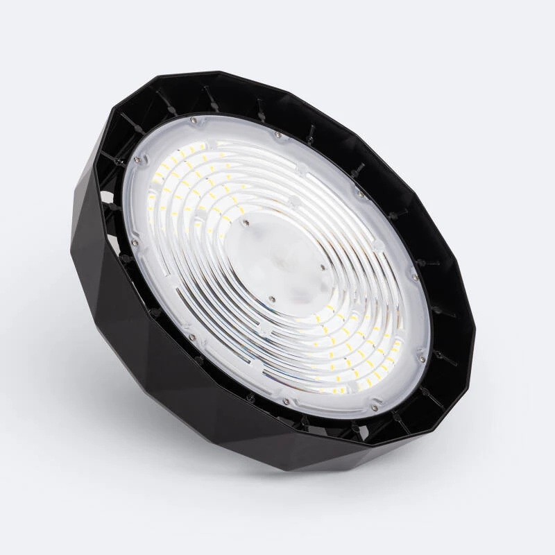 campana-led-industrial-ufo-100w-200-lmw-philips-xitanium-regulable-1-10v-lednix-hbm
