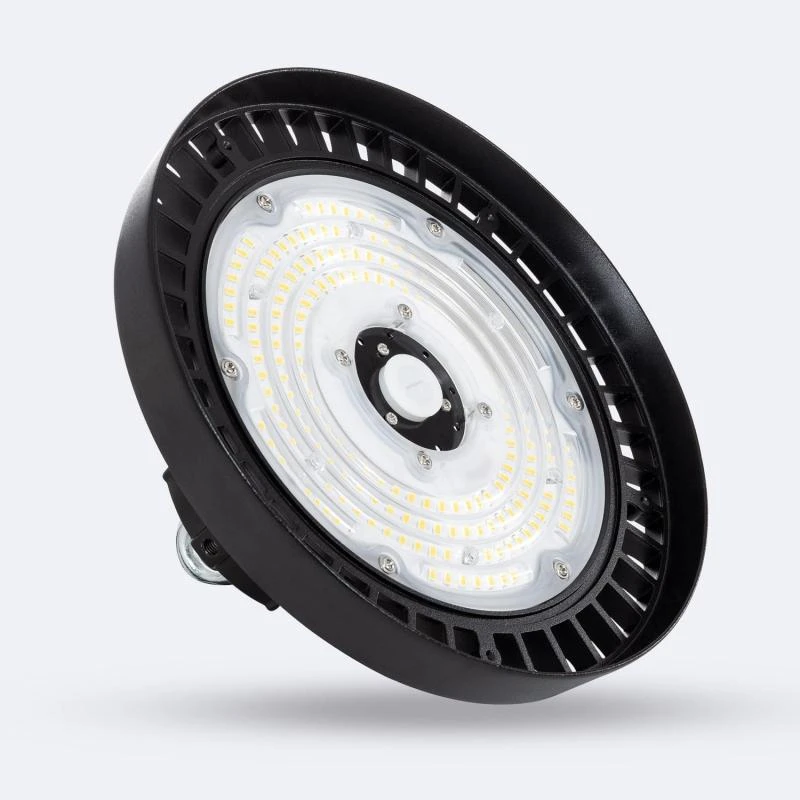 campana-led-industrial-ufo-150w-170lmw-lifud-regulable-0-10v-hbd