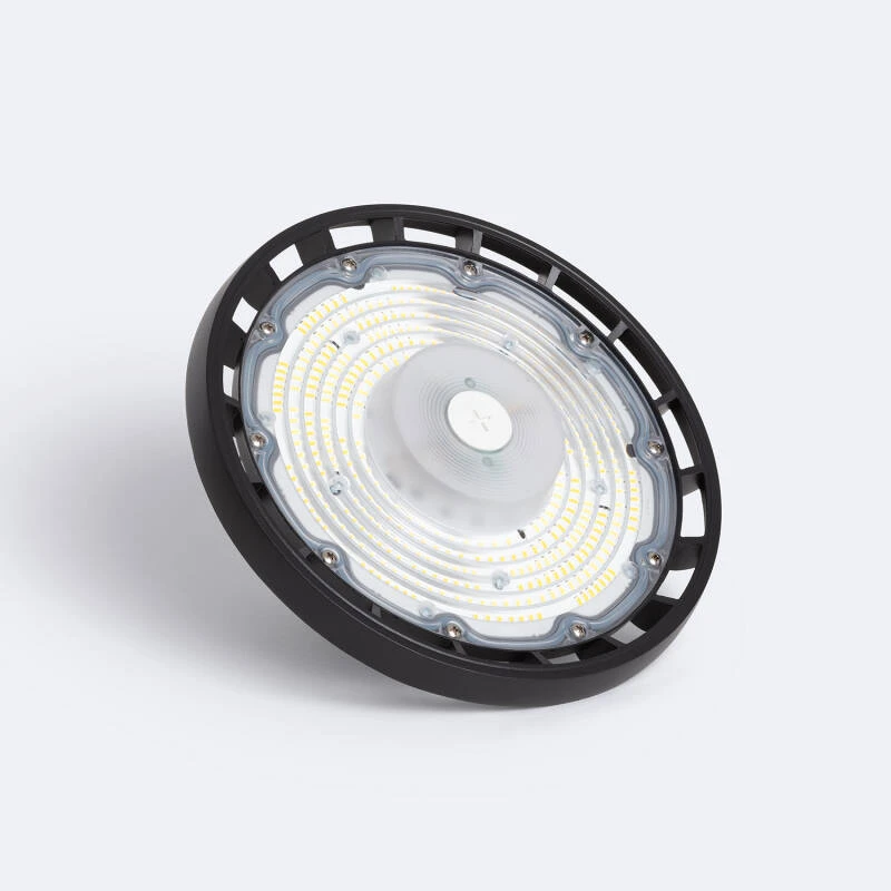 campana-led-industrial-ufo-150w-solid-s2-cct