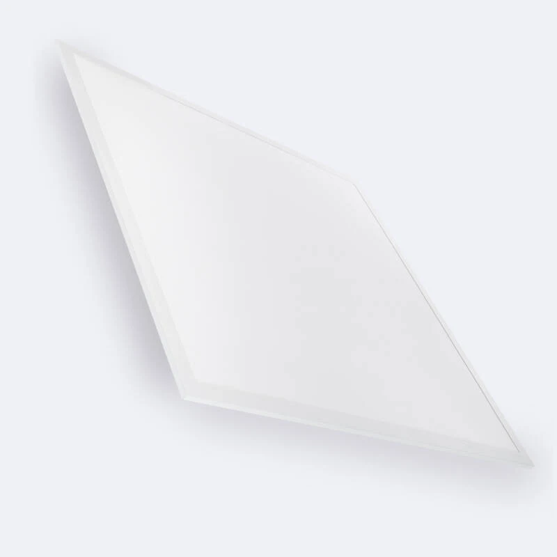 panel-led-60x60cm-40w-4000lm-cct-seleccionable-solid1